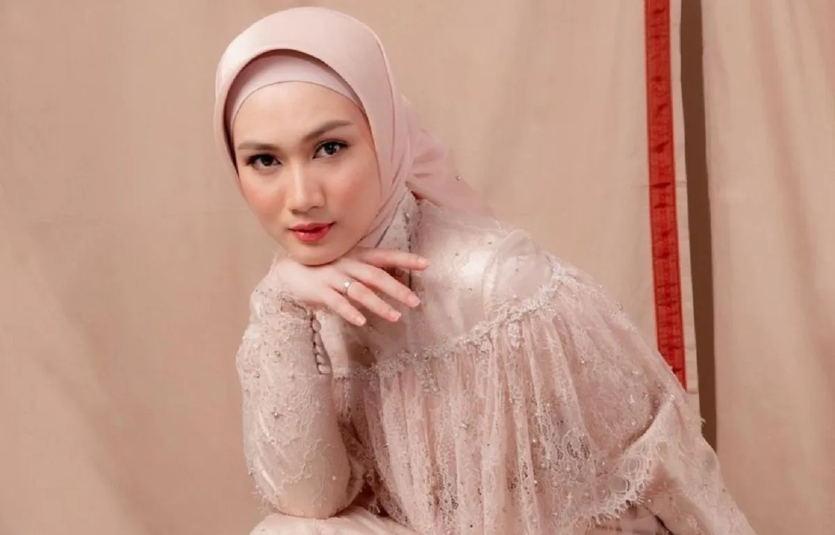Melody Eks JKT48 Beri Pengakuan Mengejutkan soal Nikah Sirri Lesti – Billar