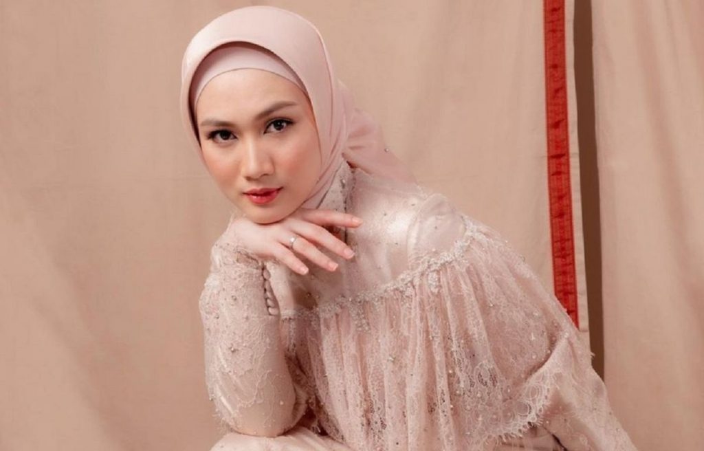 melody eks jkt48