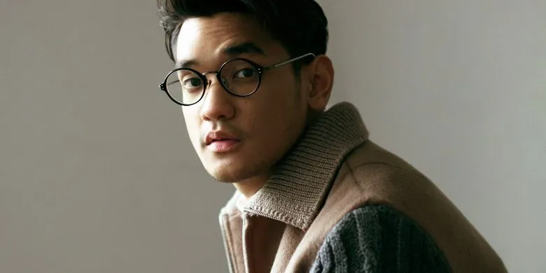 Berkolaborasi Bersama, Afgan dan B.I Saling Lontarkan Pujian