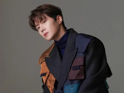 Kim Seon Ho