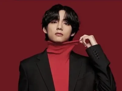 V BTS