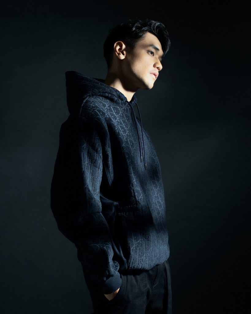 penyanyi afgan