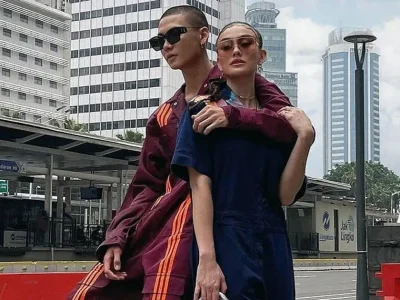 agama-pacar-agnez-mo-adam-rosyadi-1