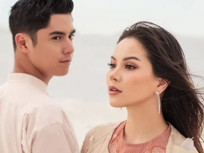 al-ghazali-dan-alyssa-daguise-menikah-tahun-depan