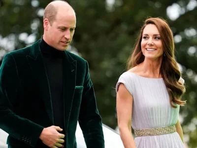 alberto-pezzali-late-middleton-pangeran-william-foto-mesra