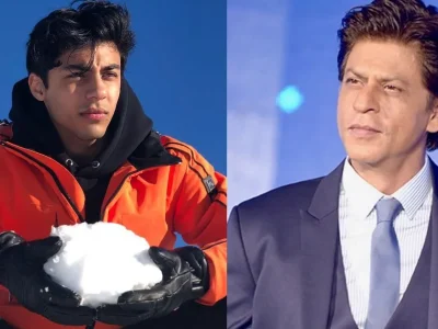 anak-shah-rukh-khan-putra-aryan-khan-ditangkap-narkoba