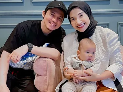 anak-zaskia-sungkar-gaya-foto-ukkasya-muhammad-syahki