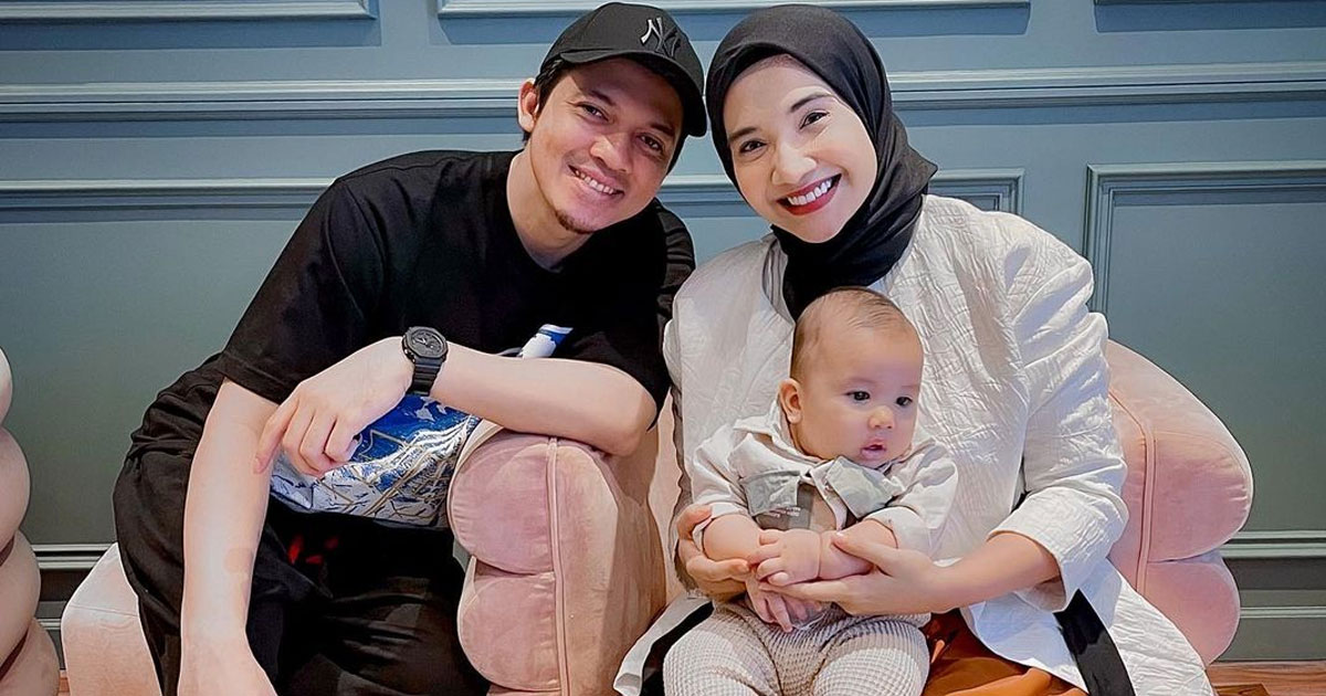 anak-zaskia-sungkar-gaya-foto-ukkasya-muhammad-syahki