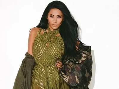 anggun-sasmi-karantina-tiba-di-indonesia-rachel-vennya-kena-sindir