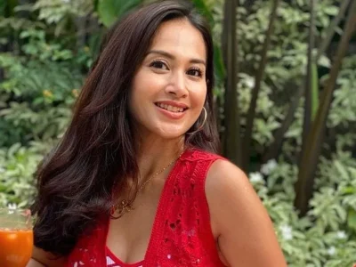 apa-kabar-diah-permatasari-sinetron-baru-terbaru