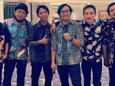 apa-kabar-klantink-grup-musik