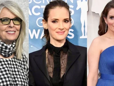 artis-hollywood-anti-operasi-plastik-oplas