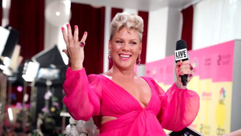 artis-hollywood-anti-oplas-operasi-plastik-pink