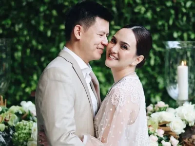 ayah-shandy aulia-kecewa