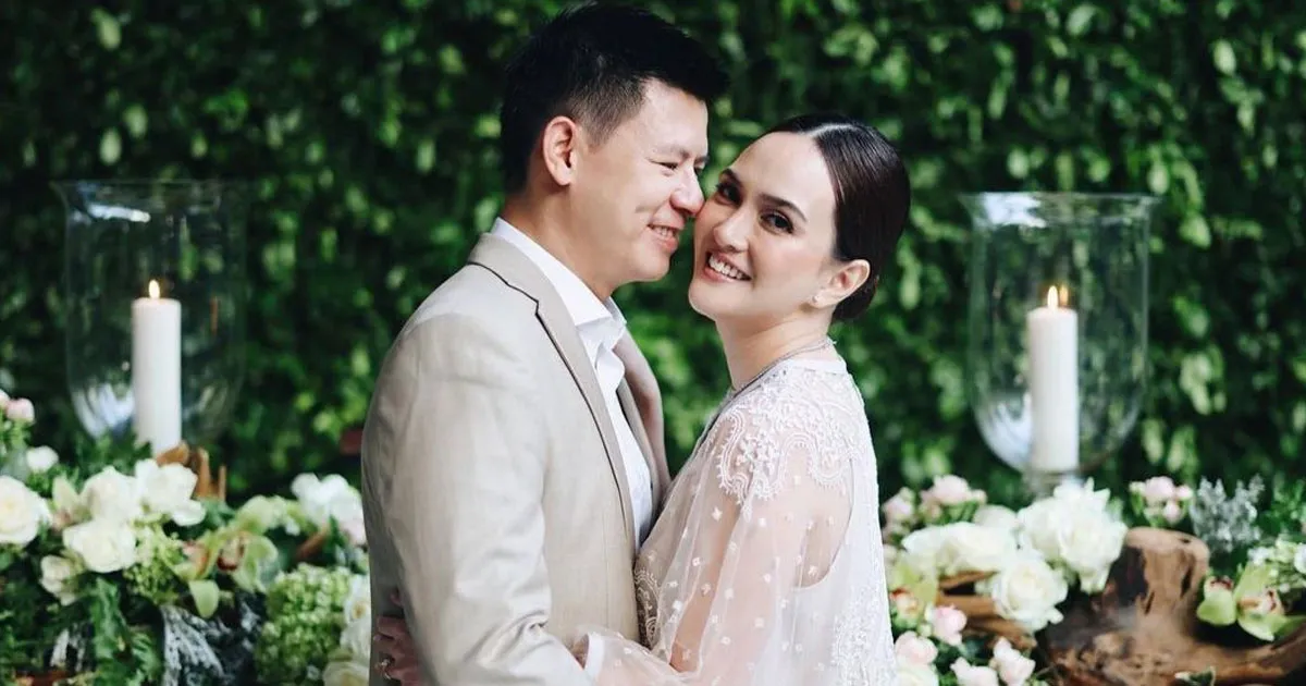 Ayah Shandy Aulia Ngaku Sakit Hati dengan David Herbowo. Masalah Apa Lagi?