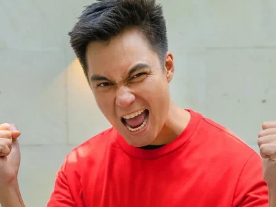 baim-wong-marah-kakek-suhud-1