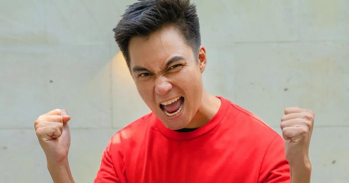 Bukan Pengemis, Ternyata Ini Profesi Kakek yang Dimarahi Baim Wong. Bikin Nyesek!