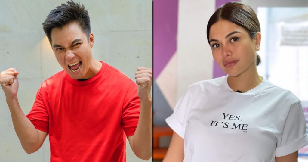 baim-wong-nikita-mirzani-ojol-kakek-suhud-ojek-online