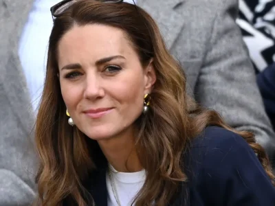 baju-murah-dress-gaun-kate-middleton-zara