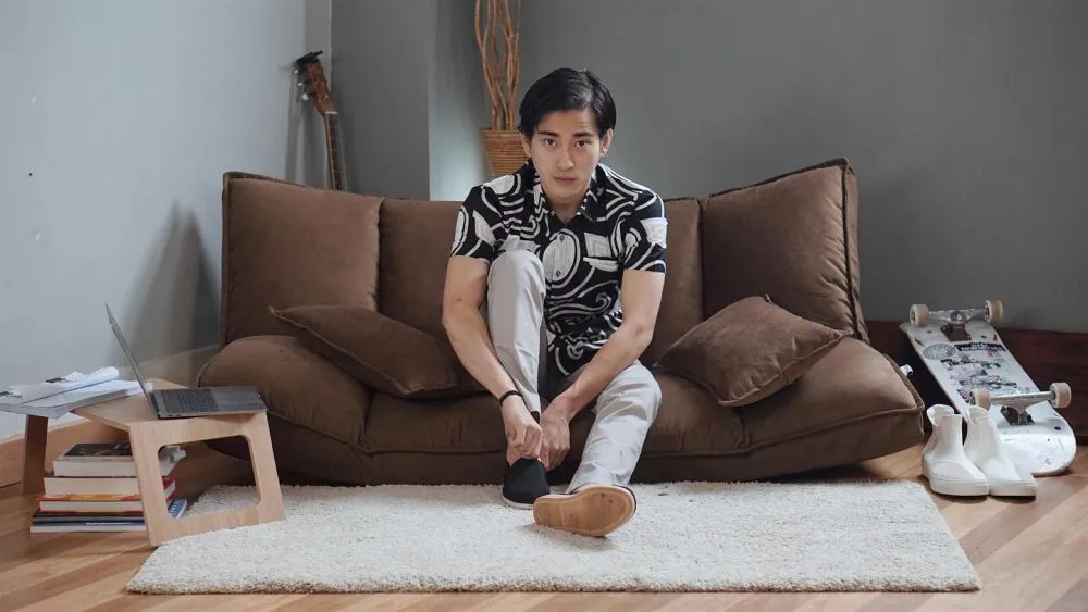 Makin Terlihat Kurus, Ini Alasan Bio One Yang Bikin Takjub