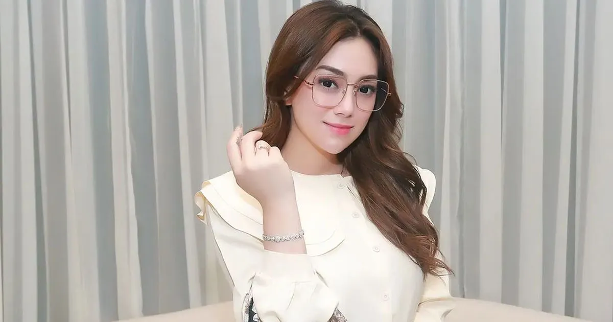 Terseret Kasus Korupsi, Celine Evangelista Diduga Terima Rp500 Juta dari ‘Papa’