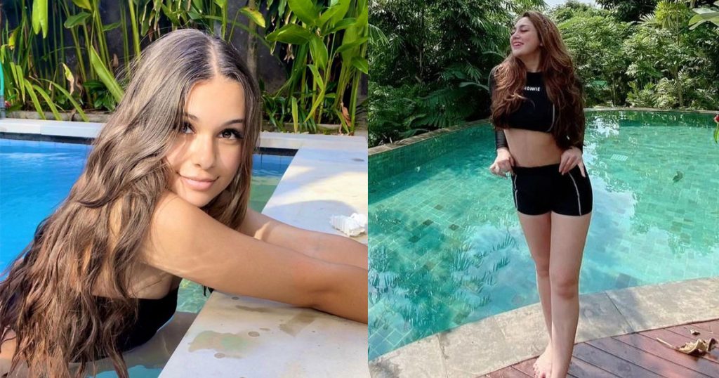 celine-evangelista-vs-ria-andrews-pacar-baru-stefan-william
