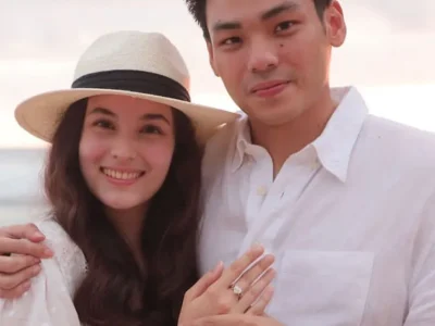 chelsea-islan-dilamar-di-tepi-pantai-1
