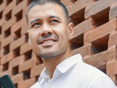 chicco-jerikho-sakit-1