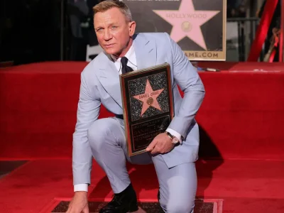 daniel-craig-walk-of-fame-hollywood