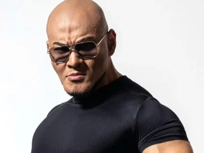 deddy-corbuzier-rachel-vennya-kabur-duta-karantina