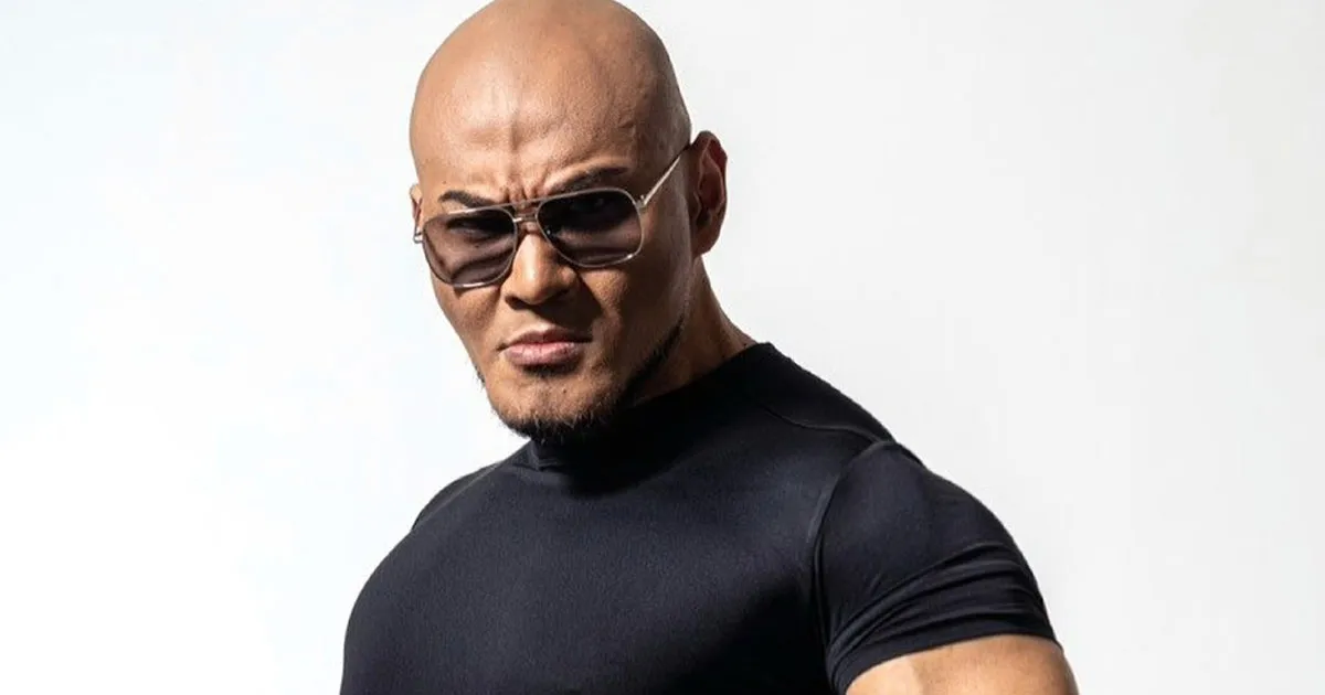 Waduh! Deddy Corbuzier Ancam Pindah Negara