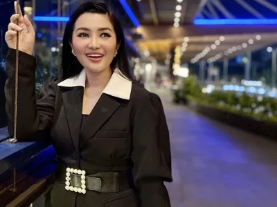 fitri-carlina-big-marvel-single-dangdut-korea