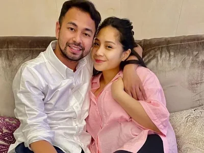 foto-bayi-raffi-ahmad-dan-nagita-slavina