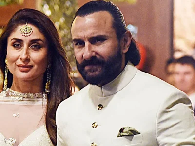 foto-jadul-kareena-kapoor-dan-saif-ali-khan