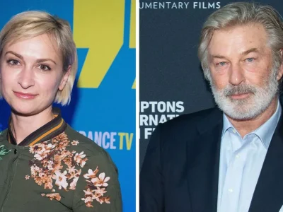 halyna-hutchins alec baldwin