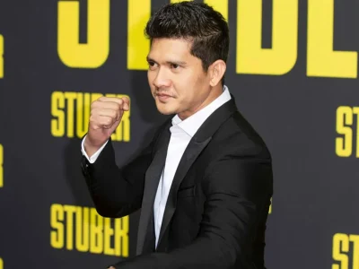 iko-uwais-bermain-film-the-expendables-4