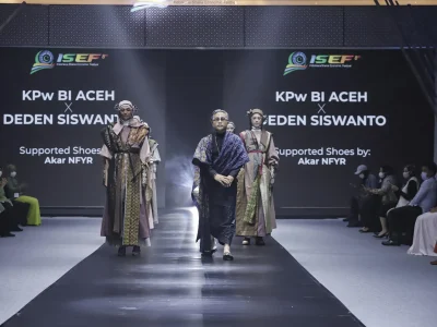 isef 2021