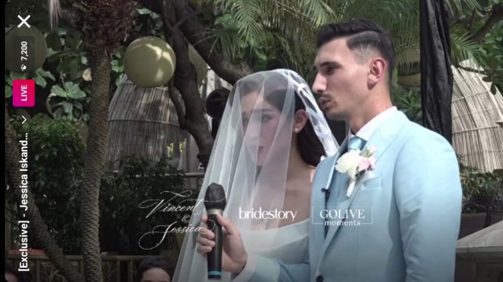 jessica-iskandar-dan-vincent-verhaag-resmi-menikah-1