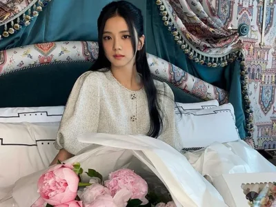 jisoo-blackpink-pacaran-dengan-pesepakbola-son-heung-min-1