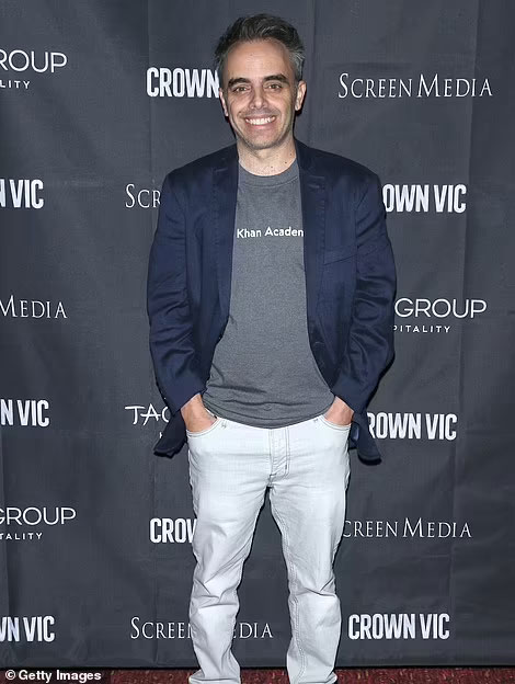 joel-souza