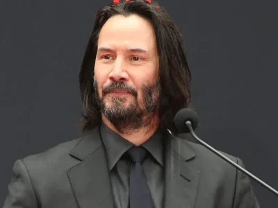 keanu-reeves-hadiah-rolex-stuntman-john-wick-4