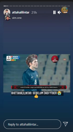 kembaran-atta-halilintar-nicholas-suman-kiper-australia-pemain-sepak-bola-pesepakbola-1