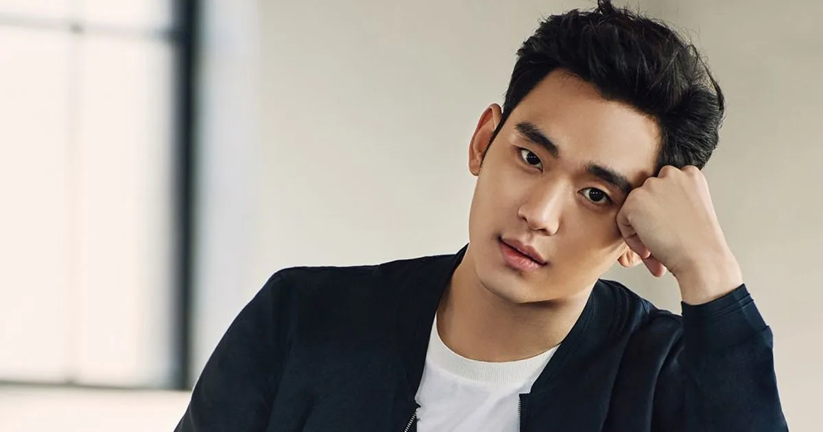 Sinopsis ‘One Ordinary Day’: Kim Soo Hyun Ditetapkan Jadi Tersangka Pembunuhan