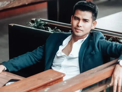 leo-consul-sad-boy-indonesia-sinetron-tuan-muda