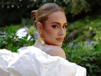 lirik-lagu-adele-easy-on-me