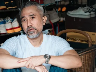 lukman-sardi-berduka-gunawan-maryanto-meninggal-dunia