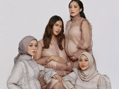 maternity-shoot-lesti-kejora