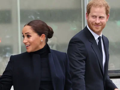meghan-markle-pangeran-harry cerai