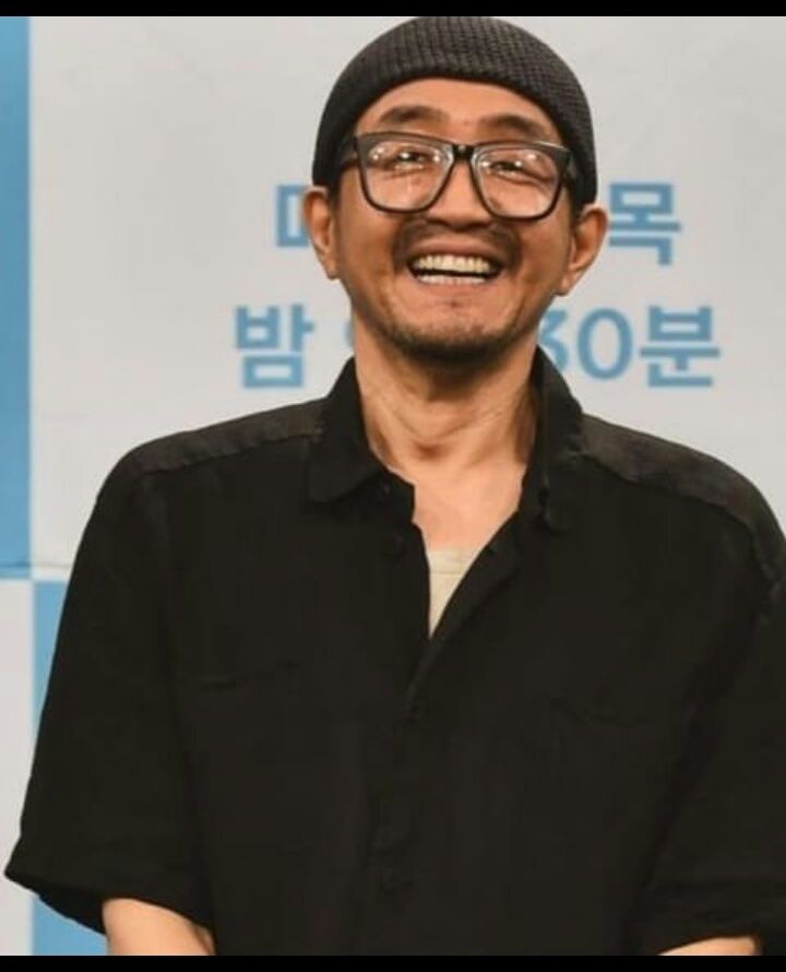 nam moon chul meninggal dunia