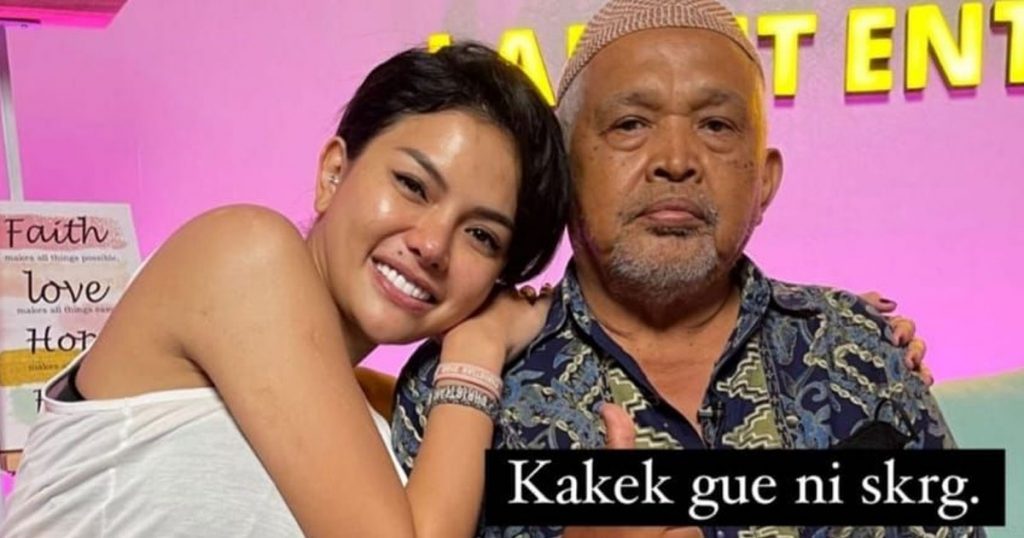nikita-mirzani-baim-wong-kakek-suhud-konflik
